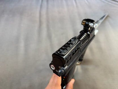 WDP Dark Angel Ir3 Paintball Marker