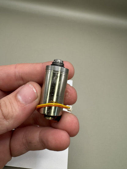 Empire PB AXE/Mini Solenoid