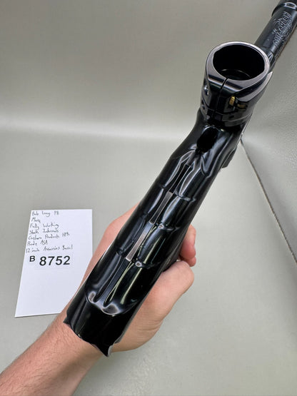 Bob Long Marq - Paintball Marker Fully Working