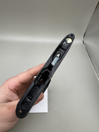 Dye Rize Frame with Dye Trigger