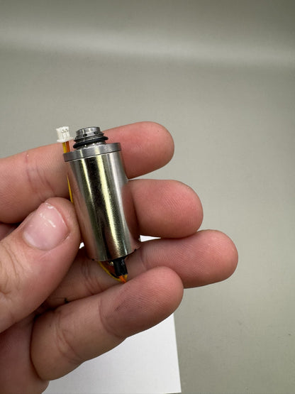 Empire Mini Solenoid