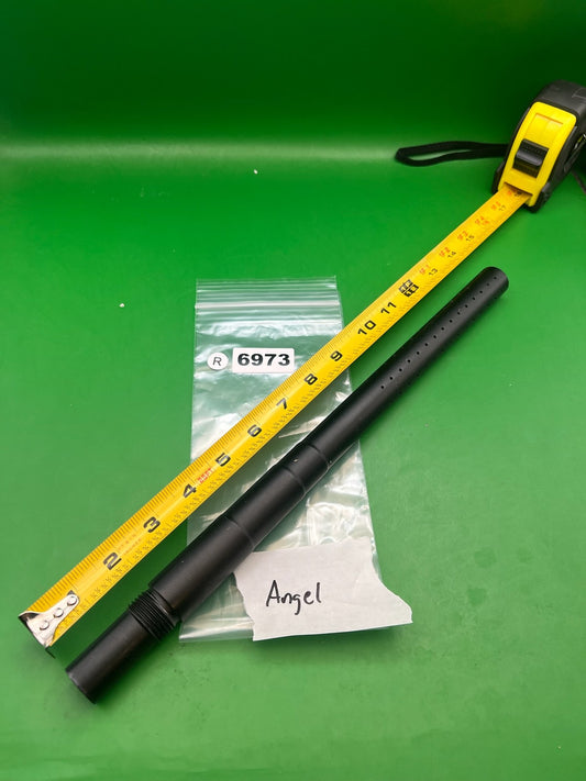 Angel Barrel Black 14in .688 Bore