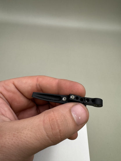 Bob Long G6R Trigger