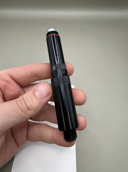 Empire PB Mini GS Transfer Tube
