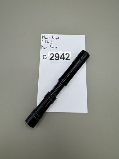 Planet Eclipse ETEK 3 Ram Sleeve