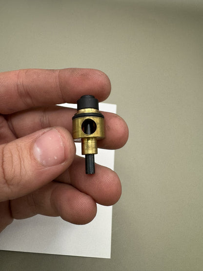 WGP Autococker Valve