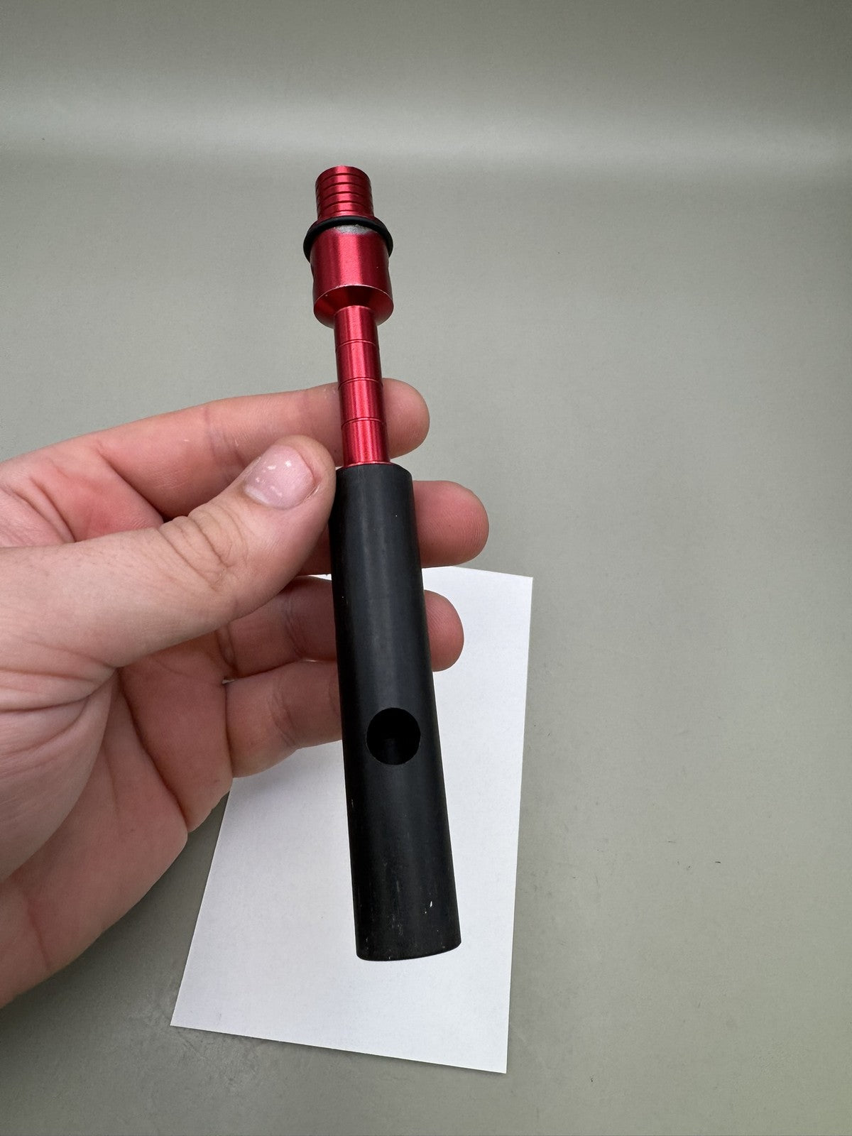 Shock Tech PB Autococker 2K+ Bolt