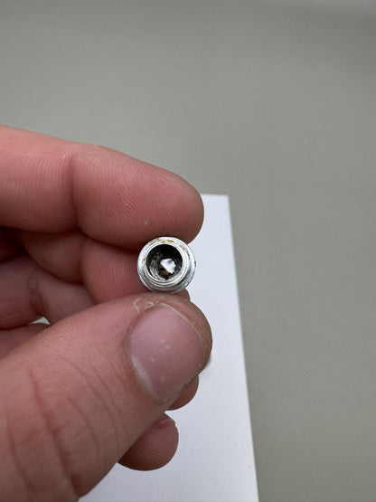Smart Parts Shocker SFT Eye Cover /Detents