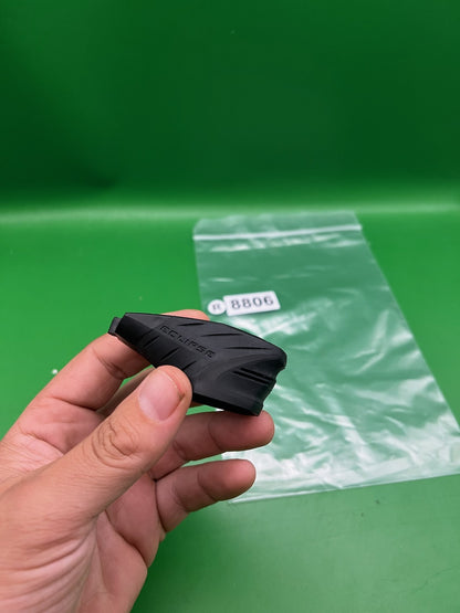 Planet Eclipse Ego LV1 LV1.1 LV1.5 LVR Foregrip Crown Black