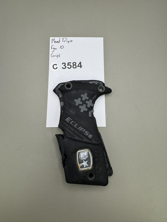 Planet Eclipse Ego 10 Grips