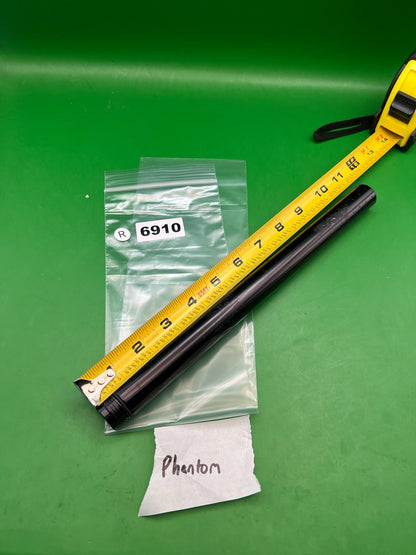 CCI Phantom Barrel 12" .689 Bore Black