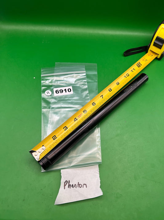 CCI Phantom Barrel 12" .689 Bore Black