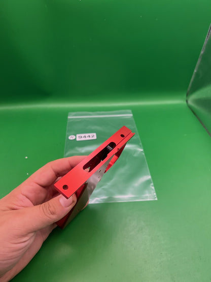 Rare PBX Autococker Prototype Frame - MQ Frame