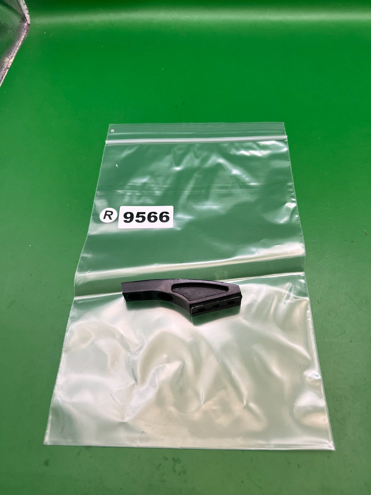 Shocktech Mini Drop Forward
