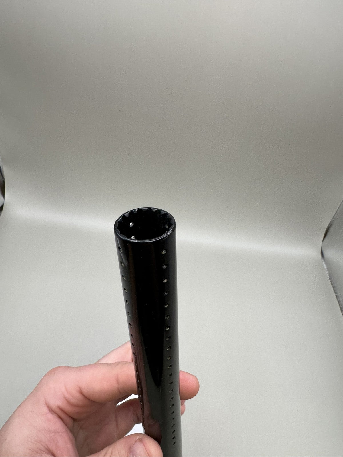 Smart Parts Freak XL ACP Barrel Tip 16 inch