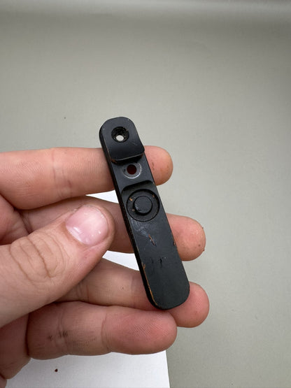 Empire PB Mini GS Board Button Cover