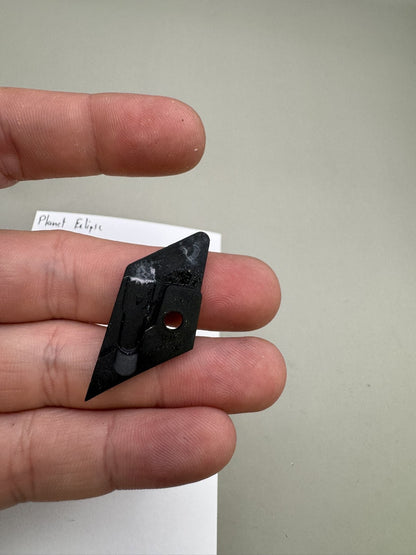 Planet Eclipse Eye Kit Etha 1