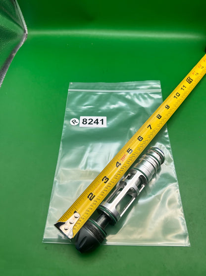 Proto/Dye Bize Bolt/Engine
