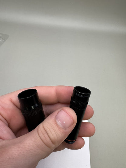 Empire PB Mini Transfer Tube