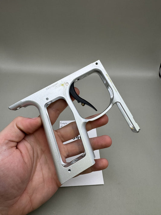 Empire Mini GS Frame