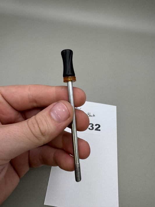 WGP Autococker Cocking Rod - Black