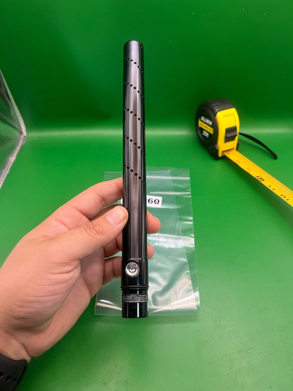Smart Parts Progressive Paintball Barrel Tup