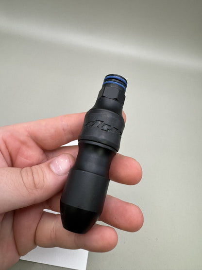 Dye Rize HPR Regulator