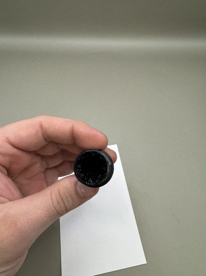 Smart Parts Ion Bolt