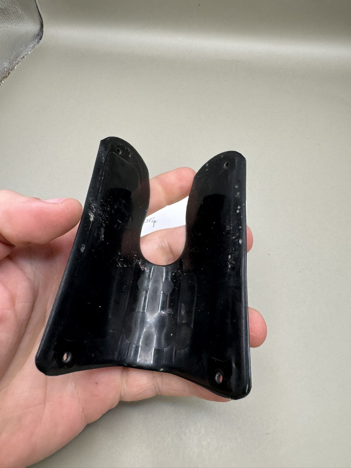 Empire PB Mini Grip