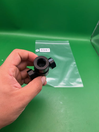 G6R Pressure Tester