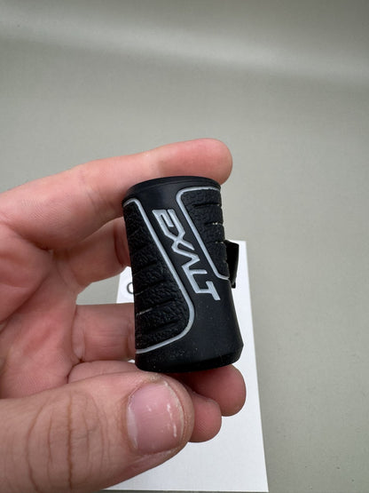 Exalt PB Foregrip Rubber Grip