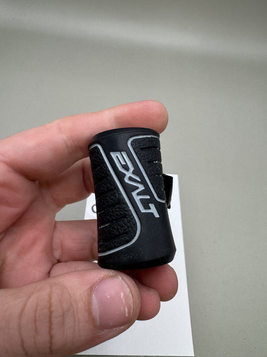 Exalt PB Foregrip Rubber Grip