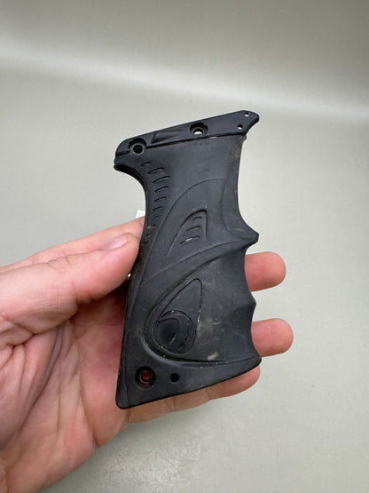 Dye Rize Grips