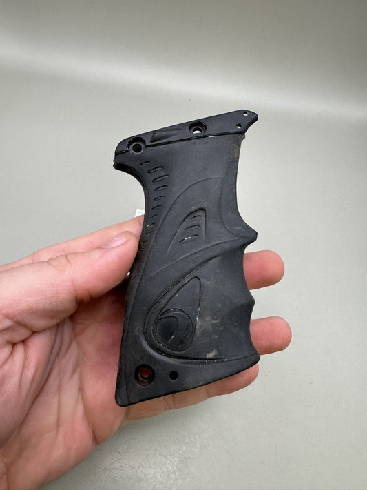 Dye Rize Grips