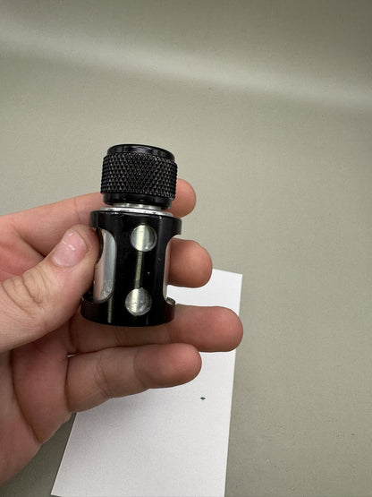 Chech it PB Cage ASA