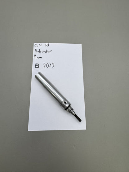 CCM PB Autococker Ram