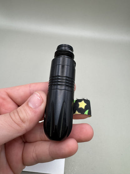 Custom Products Inline HPR