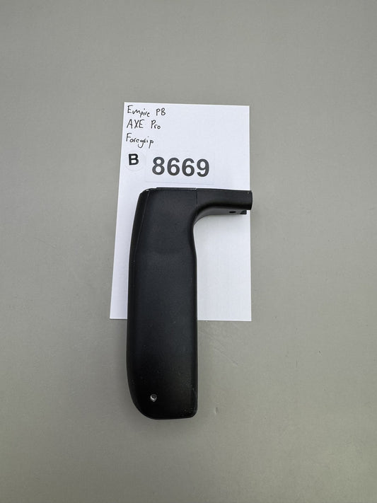 Empire PB AXE Pro Foregrip