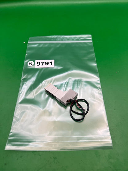 WGP Eblade Autococker Solenoid Kit