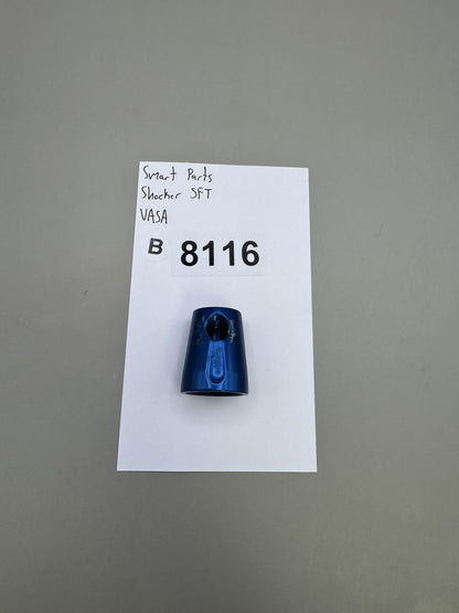 Smart Parts Shocker SFT VASA