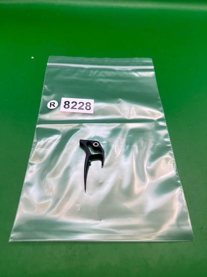 Custom Products CP DM6/DM7 Sling Trigger - Black