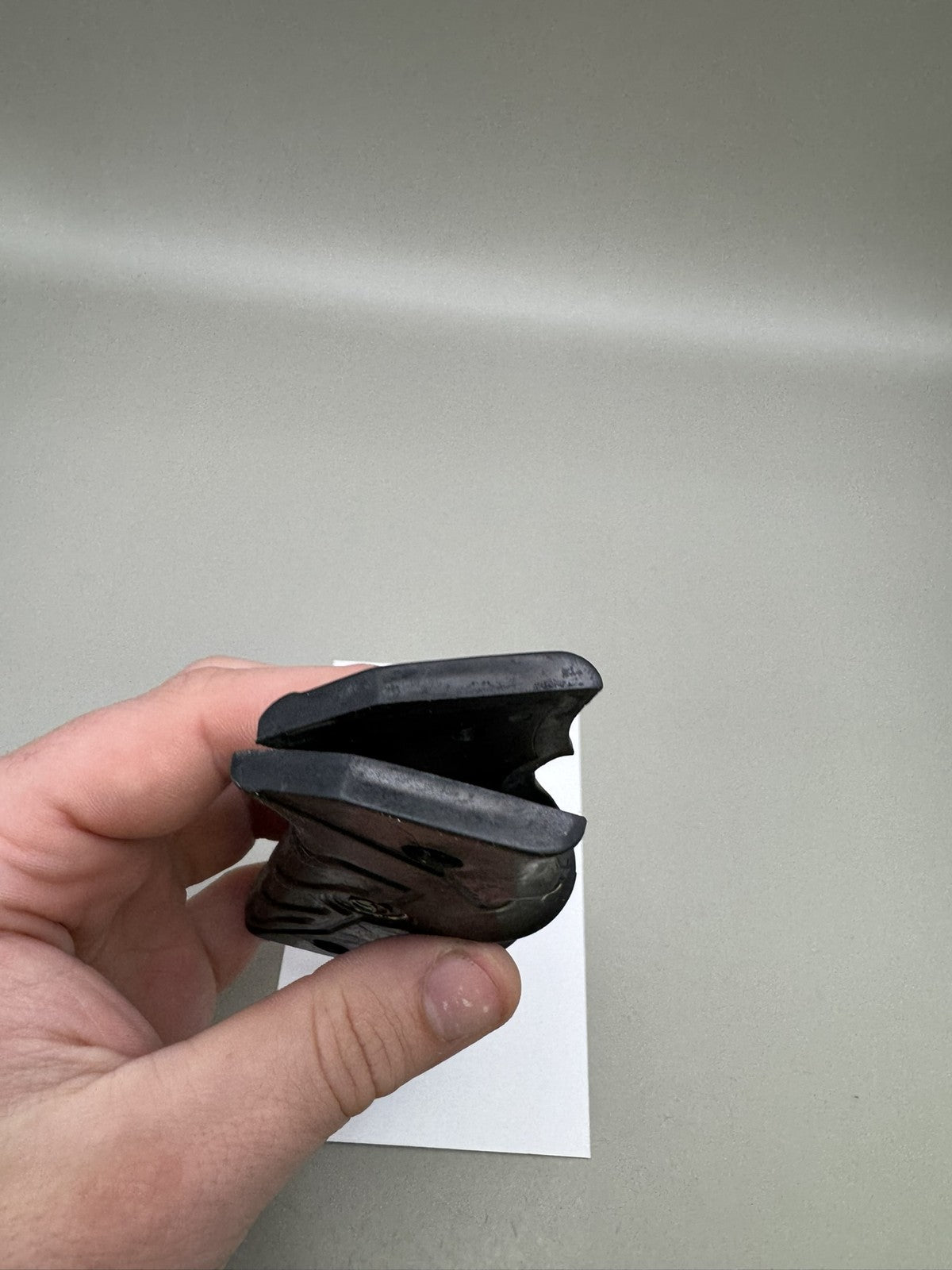Smart Parts 1911/45 Style Grips