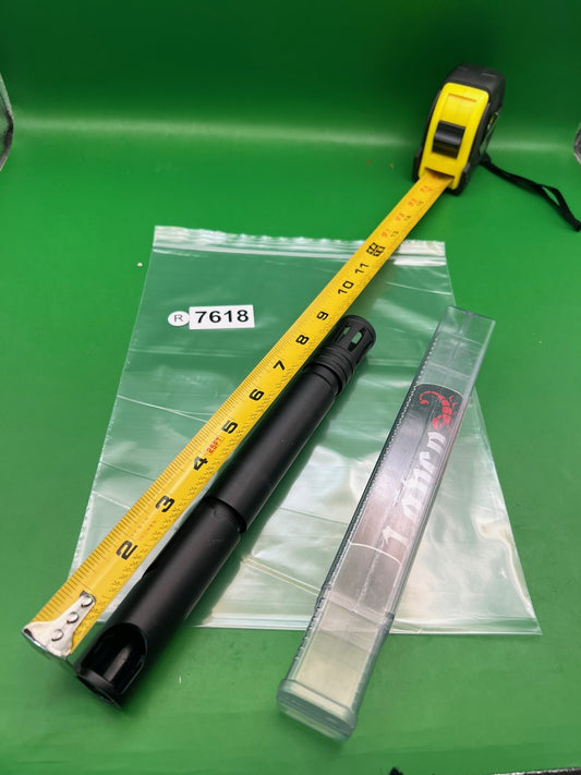 Lapco First Strike Barrel