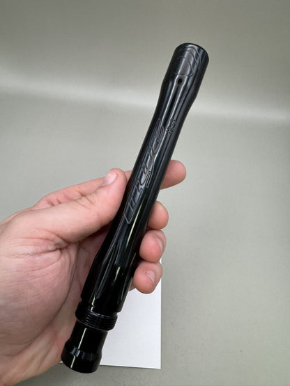 Dye UL-S Barrel 680 Bore Back -Black AC Thread