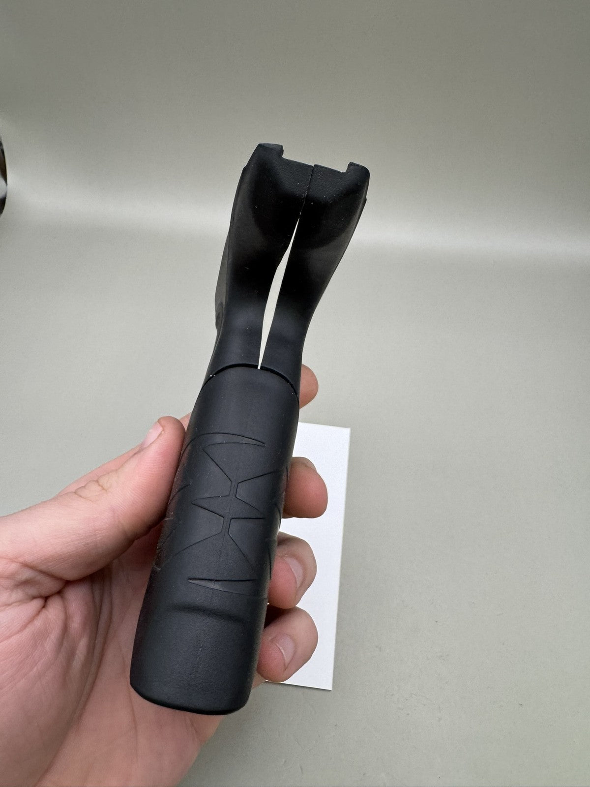 Empire SYX Grip