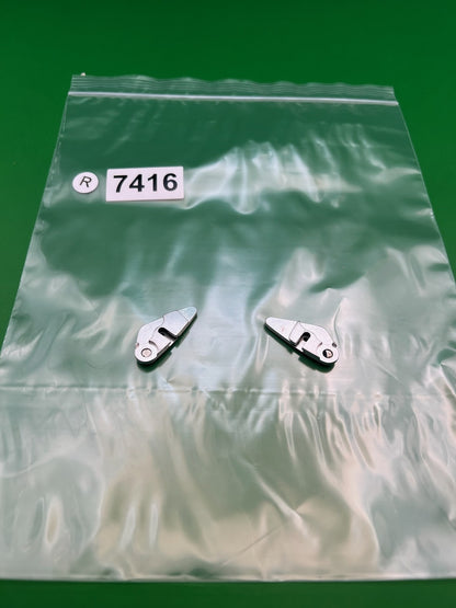Dye DM Killa Eye Cover