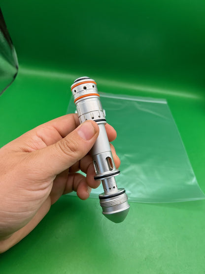 Proto/Dye PM6 Bolt/Engine