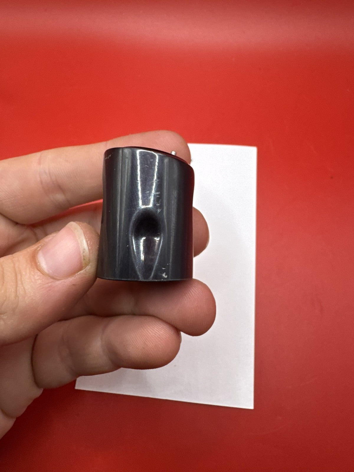 Smart Parts Shocker SFT Angled VASA