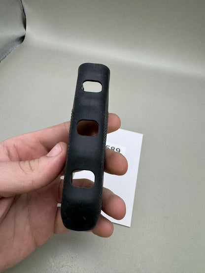 Empire Mini GS Foregrip