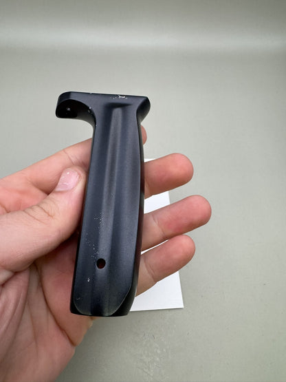 WDP Angel G7 HPR Body - Black